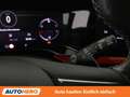 Opel Mokka 1.2 Turbo GS Line Grau - thumbnail 30
