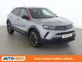 Opel Mokka 1.2 Turbo GS Line Grau - thumbnail 8