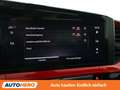 Opel Mokka 1.2 Turbo GS Line Grau - thumbnail 25