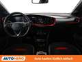 Opel Mokka 1.2 Turbo GS Line Grau - thumbnail 12