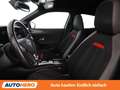 Opel Mokka 1.2 Turbo GS Line Grau - thumbnail 10