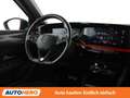 Opel Mokka 1.2 Turbo GS Line Grau - thumbnail 13