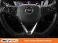 Opel Mokka 1.2 Turbo GS Line Grau - thumbnail 19