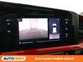 Opel Mokka 1.2 Turbo GS Line Grau - thumbnail 22