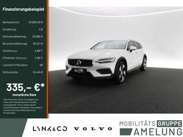 B4 Plus AWD