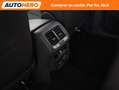 SEAT Tarraco 1.5 TSI ACT Style Negro - thumbnail 33