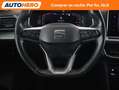 SEAT Tarraco 1.5 TSI ACT Style Negro - thumbnail 26