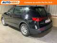 SEAT Tarraco 1.5 TSI ACT Style Negro - thumbnail 4