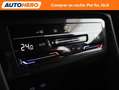 SEAT Tarraco 1.5 TSI ACT Style Negro - thumbnail 28