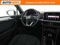 SEAT Tarraco 1.5 TSI ACT Style Negro - thumbnail 14
