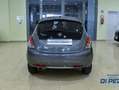 Lancia Ypsilon Ypsilon 1.2 Gold s Argento - thumbnail 4