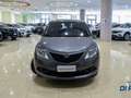 Lancia Ypsilon Ypsilon 1.2 Gold s Argento - thumbnail 2