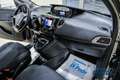 Lancia Ypsilon Ypsilon 1.2 Gold s Argento - thumbnail 12