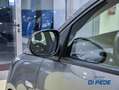 Lancia Ypsilon Ypsilon 1.2 Gold s Argento - thumbnail 7