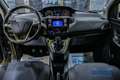 Lancia Ypsilon Ypsilon 1.2 Gold s Argento - thumbnail 11