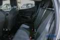 Lancia Ypsilon Ypsilon 1.2 Gold s Argento - thumbnail 15