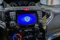 Lancia Ypsilon Ypsilon 1.2 Gold s Argento - thumbnail 13