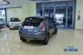 Lancia Ypsilon Ypsilon 1.2 Gold Argento - thumbnail 2