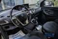 Lancia Ypsilon Ypsilon 1.2 Gold s Argento - thumbnail 10
