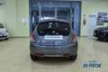 Lancia Ypsilon Ypsilon 1.2 Gold Argento - thumbnail 4