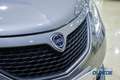 Lancia Ypsilon Ypsilon 1.2 Gold s Argento - thumbnail 5