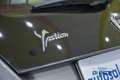 Lancia Ypsilon Ypsilon 1.2 Gold s Argento - thumbnail 9
