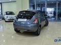 Lancia Ypsilon Ypsilon 1.2 Gold s Argento - thumbnail 3