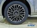 Lancia Ypsilon Ypsilon 1.2 Gold s Argento - thumbnail 6