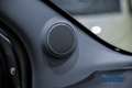 Lancia Ypsilon Ypsilon 1.2 Gold s Argento - thumbnail 14
