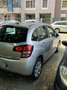 Citroen C3 C3 1.1 Seduction Argento - thumbnail 3