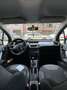 Citroen C3 C3 1.1 Seduction Argento - thumbnail 2
