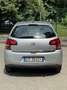 Citroen C3 C3 1.1 Seduction Argento - thumbnail 1