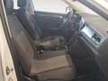 Volkswagen T-Roc TODOTERRENO 1.0 TSI 85KW ADVANCE STYLE 115 5P Weiß - thumbnail 6