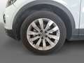 Volkswagen T-Roc TODOTERRENO 1.0 TSI 85KW ADVANCE STYLE 115 5P Weiß - thumbnail 12