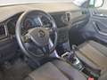 Volkswagen T-Roc TODOTERRENO 1.0 TSI 85KW ADVANCE STYLE 115 5P Weiß - thumbnail 10