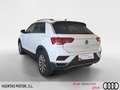 Volkswagen T-Roc TODOTERRENO 1.0 TSI 85KW ADVANCE STYLE 115 5P Weiß - thumbnail 13