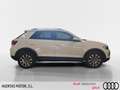 Volkswagen T-Roc TODOTERRENO 1.0 TSI 85KW ADVANCE STYLE 115 5P Weiß - thumbnail 3
