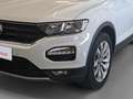 Volkswagen T-Roc TODOTERRENO 1.0 TSI 85KW ADVANCE STYLE 115 5P Weiß - thumbnail 16