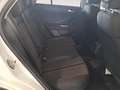 Volkswagen T-Roc TODOTERRENO 1.0 TSI 85KW ADVANCE STYLE 115 5P Weiß - thumbnail 8