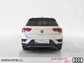 Volkswagen T-Roc TODOTERRENO 1.0 TSI 85KW ADVANCE STYLE 115 5P Weiß - thumbnail 5