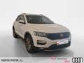 Volkswagen T-Roc TODOTERRENO 1.0 TSI 85KW ADVANCE STYLE 115 5P Weiß - thumbnail 15