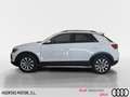Volkswagen T-Roc TODOTERRENO 1.0 TSI 85KW ADVANCE STYLE 115 5P Weiß - thumbnail 14