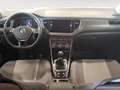 Volkswagen T-Roc TODOTERRENO 1.0 TSI 85KW ADVANCE STYLE 115 5P Blanc - thumbnail 7