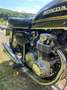 Honda CB 500 Four 500 Noir - thumbnail 1