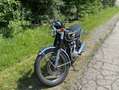 Honda CB 500 Four 500 Noir - thumbnail 7