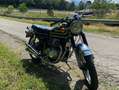 Honda CB 500 Four 500 Noir - thumbnail 5