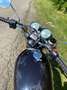 Honda CB 500 Four 500 Noir - thumbnail 3