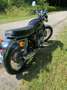 Honda CB 500 Four 500 Noir - thumbnail 4