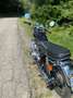 Honda CB 500 Four 500 Noir - thumbnail 6