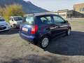 Citroen C2 C2 1.4 HDi 70CV Energy VTR Bleu - thumbnail 4